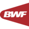 BWF-Zertifikat