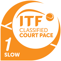 ITF certificate porplastic 