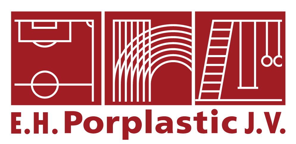 Porplastic Partner