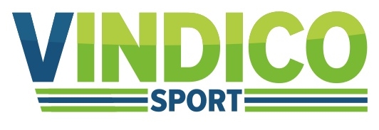  Vindico Sport